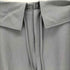 ジョゼムーン JOSE MOON TORO TROUSERS トロ トラウザー レディース 38