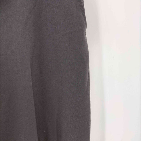 ジョゼムーン JOSE MOON TORO TROUSERS トロ トラウザー レディース 38