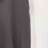 ジョゼムーン JOSE MOON TORO TROUSERS トロ トラウザー レディース 38