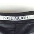 ジョゼムーン JOSE MOON TORO TROUSERS トロ トラウザー レディース 38
