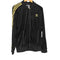 アディダスオリジナルス adidas Originals Velour Track Top ベロア トラックジャケット メンズ 2XL