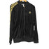 アディダスオリジナルス adidas Originals Velour Track Top ベロア トラックジャケット メンズ 2XL