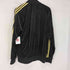 アディダスオリジナルス adidas Originals Velour Track Top ベロア トラックジャケット メンズ 2XL