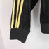 アディダスオリジナルス adidas Originals Velour Track Top ベロア トラックジャケット メンズ 2XL