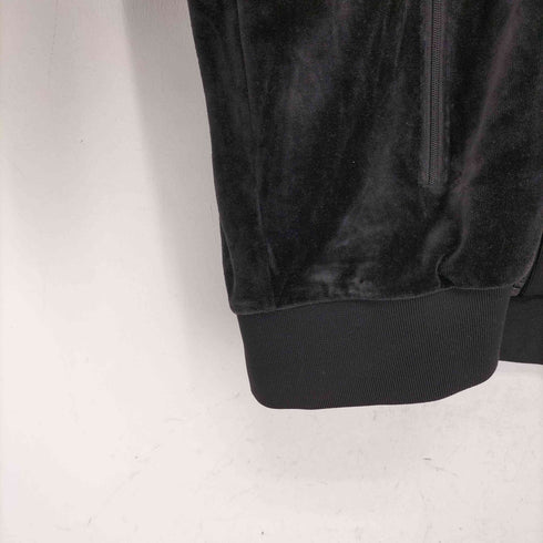 アディダスオリジナルス adidas Originals Velour Track Top ベロア トラックジャケット メンズ 2XL
