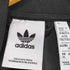 アディダスオリジナルス adidas Originals Velour Track Top ベロア トラックジャケット メンズ 2XL