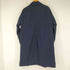 ユナイテッドアローズグリーンレーベルリラクシング UNITED ARROWS green label relaxing ナイロンオックス ラグラン ステンカラーコート メンズ JPN:M