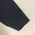 ユナイテッドアローズグリーンレーベルリラクシング UNITED ARROWS green label relaxing ナイロンオックス ラグラン ステンカラーコート メンズ JPN:M