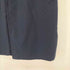 ユナイテッドアローズグリーンレーベルリラクシング UNITED ARROWS green label relaxing ナイロンオックス ラグラン ステンカラーコート メンズ JPN:M