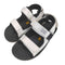 スイコック suicoke depa-V2 レディース JPN:23