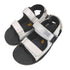 スイコック suicoke depa-V2 レディース JPN:23
