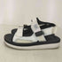 スイコック suicoke depa-V2 レディース JPN:23