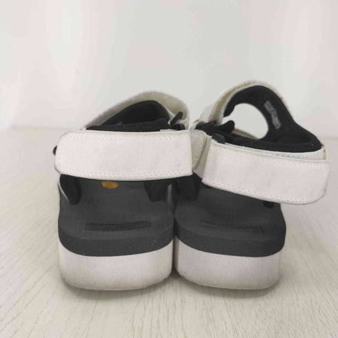 スイコック suicoke depa-V2 レディース JPN:23