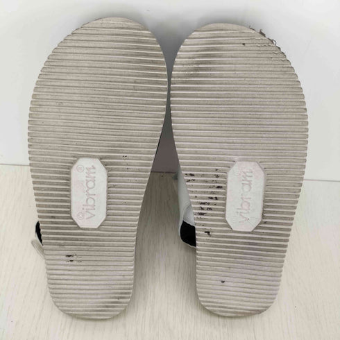スイコック suicoke depa-V2 レディース JPN:23