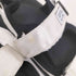 スイコック suicoke depa-V2 レディース JPN:23
