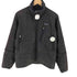パタゴニア patagonia 90-00s パフジャケット レディース XS