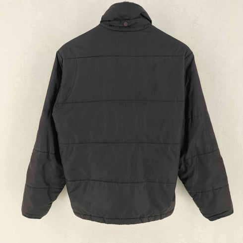 パタゴニア patagonia 90-00s パフジャケット レディース XS