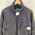 パタゴニア patagonia 90-00s パフジャケット レディース XS