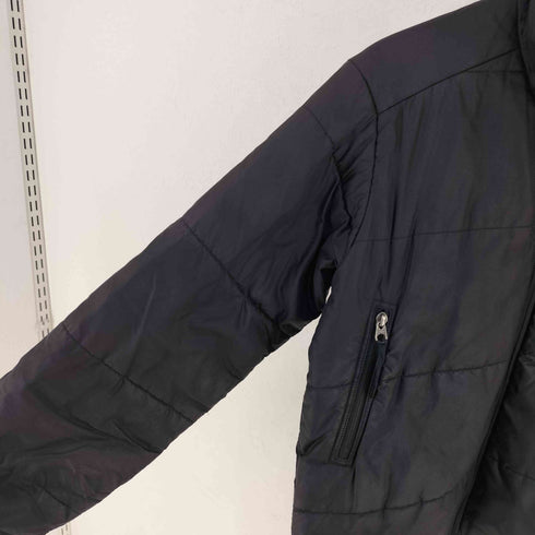 パタゴニア patagonia 90-00s パフジャケット レディース XS