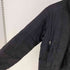 パタゴニア patagonia 90-00s パフジャケット レディース XS