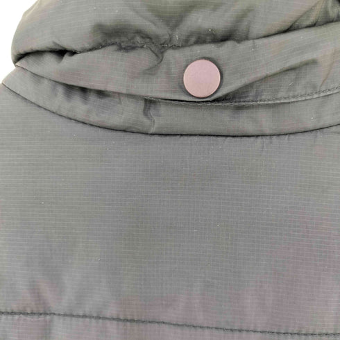 パタゴニア patagonia 90-00s パフジャケット レディース XS
