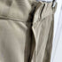 ディッキーズ Dickies ok.soon オクスン ワイドチノパンツ レディース M