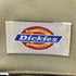 ディッキーズ Dickies ok.soon オクスン ワイドチノパンツ レディース M