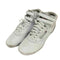 リーボック Reebok フリースタイル ハイ / FS HI レディース JPN:23
