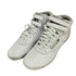 リーボック Reebok フリースタイル ハイ / FS HI レディース JPN:23