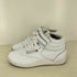 リーボック Reebok フリースタイル ハイ / FS HI レディース JPN:23