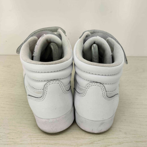 リーボック Reebok フリースタイル ハイ / FS HI レディース JPN:23