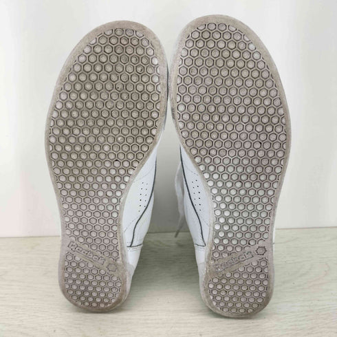 リーボック Reebok フリースタイル ハイ / FS HI レディース JPN:23
