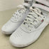 リーボック Reebok フリースタイル ハイ / FS HI レディース JPN:23