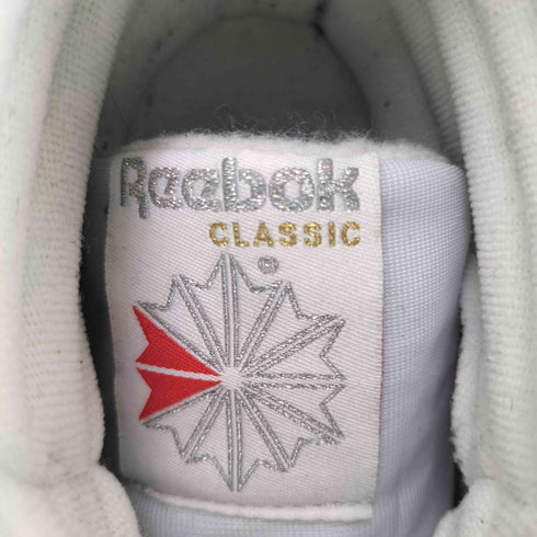 リーボック Reebok フリースタイル ハイ / FS HI レディース JPN:23