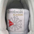 リーボック Reebok フリースタイル ハイ / FS HI レディース JPN:23