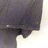ユリウス JULIUS 11SS MA_JULIUS 変形 比翼 ロングスリーブ シャツ メンズ JPN:2