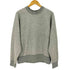 ザシンゾーン THE Shinzone COMMON SWEATSHIRT コモンスウェットシャツ レディース F0