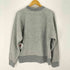 ザシンゾーン THE Shinzone COMMON SWEATSHIRT コモンスウェットシャツ レディース F0
