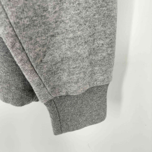 ザシンゾーン THE Shinzone COMMON SWEATSHIRT コモンスウェットシャツ レディース F0