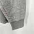 ザシンゾーン THE Shinzone COMMON SWEATSHIRT コモンスウェットシャツ レディース F0
