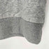 ザシンゾーン THE Shinzone COMMON SWEATSHIRT コモンスウェットシャツ レディース F0