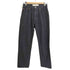 ザシンゾーン THE Shinzone GENERAL JEANS ジェネラルジーンズ テーパードデニムパンツ レディース JPN:34