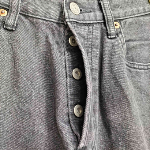 ザシンゾーン THE Shinzone GENERAL JEANS ジェネラルジーンズ テーパードデニムパンツ レディース JPN:34