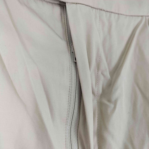 バーバリーロンドン BURBERRY LONDON 2タックショーツ メンズ JPN:M