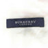 バーバリーロンドン BURBERRY LONDON 2タックショーツ メンズ JPN:M