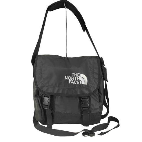 ザノースフェイス THE NORTH FACE メッセンジャーバッグ メンズ
