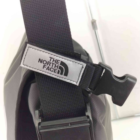 ザノースフェイス THE NORTH FACE メッセンジャーバッグ メンズ