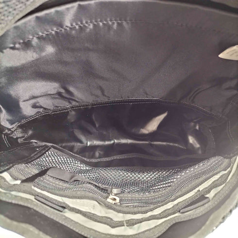 ザノースフェイス THE NORTH FACE メッセンジャーバッグ メンズ