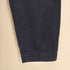エムエイチエル MHL. RAISED COTTON DRILL TROUSERS レイズドコットンドリルトラウザー レディース JPN:0