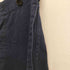 エムエイチエル MHL. RAISED COTTON DRILL TROUSERS レイズドコットンドリルトラウザー レディース JPN:0